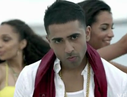 jay sean i m all yours ft pitbull video song wallwoods