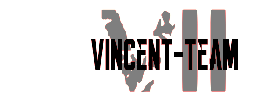 Vincent-TeamVII