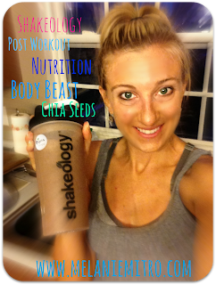 Is Shakeology Really That Good For YOU??