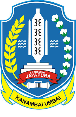 Pengumuman CPNS Kota Jayapura - Provinsi Papua
