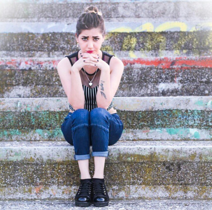 صور بنات تاره فارس ملكة جمال العراق