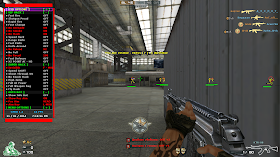 free undetected combat arms hacks free undetected combat arms hacks