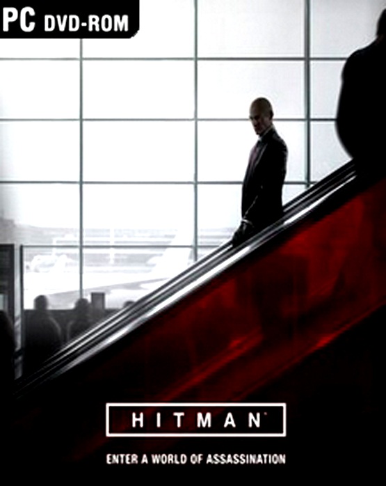 free download hitman the shadows free download hitman the shadows