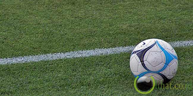 5 Pemain Sepakbola yang Menghasilkan Rekor Impresif di Dunia 5 Pemain Sepakbola yang Menghasilkan Rekor Impresif di Dunia