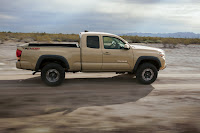 2016-Toyota-Tacoma-57.jpg