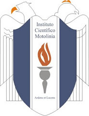 Instituto Cientifico Motolinia