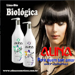 Escova Lina-Bio Biológica