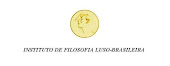 Instituto de Filosofia Luso-Brasileira