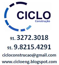 ciclo