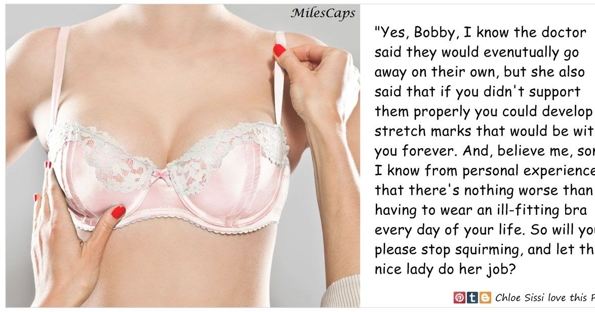 Body Suit Caption Story Cum Captions Bodysuit Sex Cum Captions Bodysuit Sex Caption