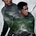 After Earth Pemain Sinopsis Film Perjalanan Hidup Penuh Liku