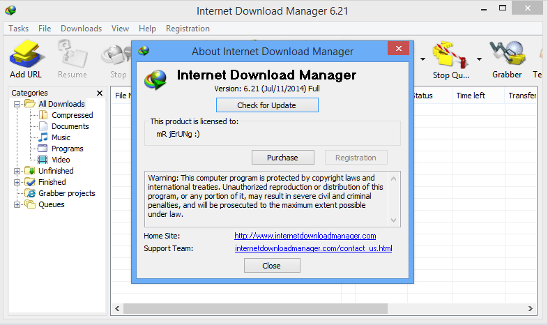 internet_download_manager