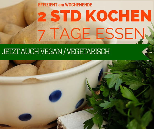 Der Versuch Einen Tafelspitz Zu Kochen Biorama