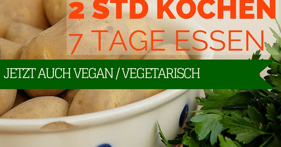 Penne Im Topf Mac N Cheese Aus Dem Schnellkochtopf