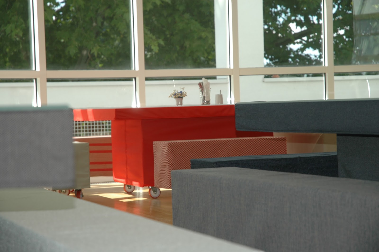 100 Beste Plakate 15 Mak Museum Wien