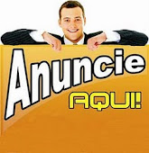 anuncie já!