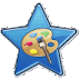 Cara Setting CFX Camfrog Font Cara Setting CFX Camfrog Font
