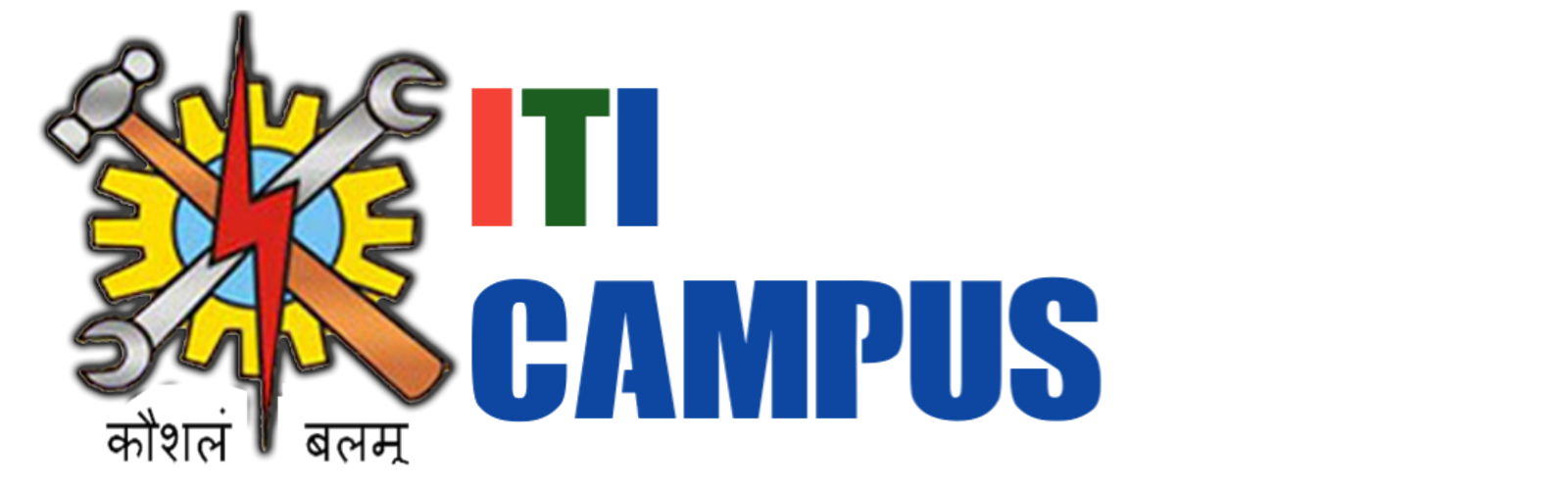 ITI Jobs Beta Campus Blogspot ➤ ITI Jobs Campus, ITI Campus Placement Interviews 