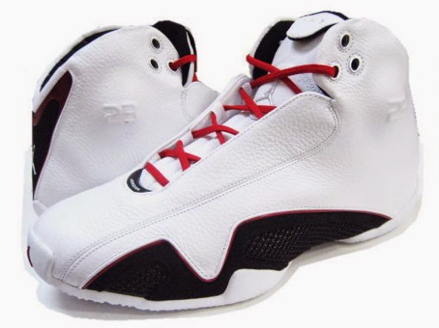 Acquista jordan 21 red white | fino a OFF56% sconti