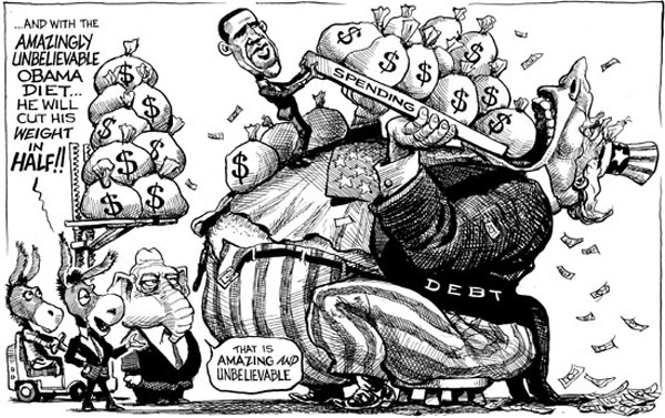 http://1.bp.blogspot.com/-yKf_22Wy4A8/TebTko96yAI/AAAAAAAAA0Y/ado860B84XE/s1600/us_president_barack_obama_spending_money_for_debt_policy_speech_strategy_comic_political_cartoon_economist_funny_best_top_free_greatest1.jpg