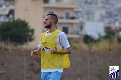 DSC 2194 | Lamianow.gr