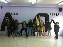 Aula Oberta 2010-2012