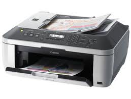 Muhlisblog: panduan mengatasi printer
