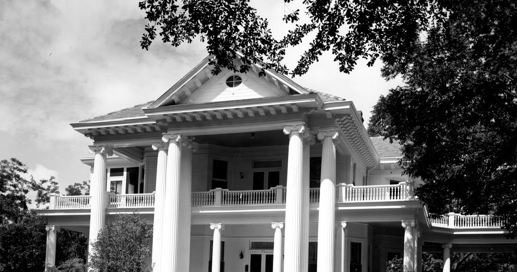 Sippiana Succotash Another Fine Brookhaven Home That Long Leaf Pine