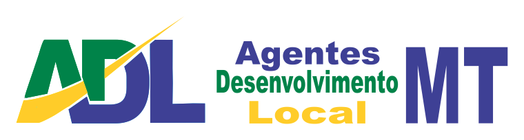 Agentes de Desenvolvimento Local - Mato Grosso