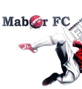 maborFC 1978