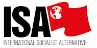 Web internacional de ASI (en inglés)