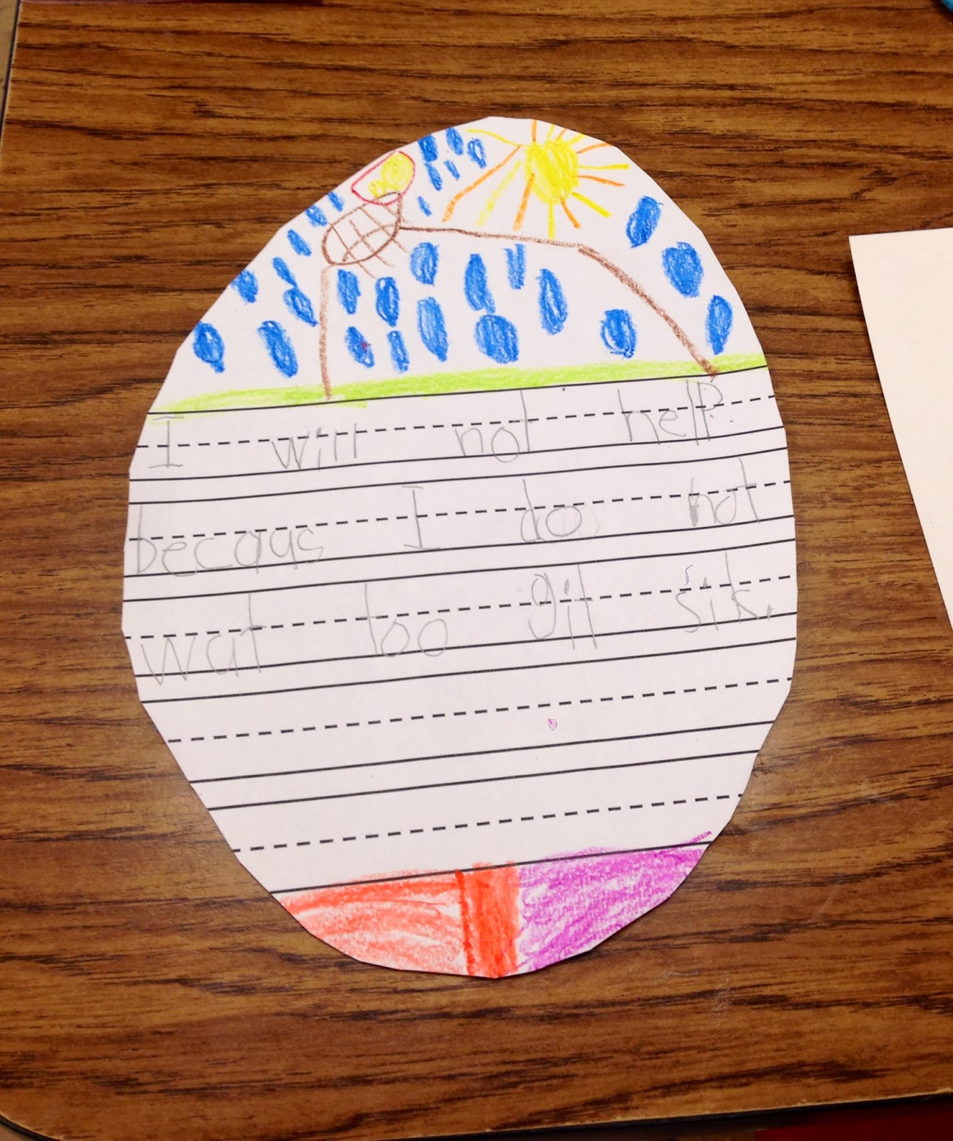 A Spoonful of Learning: Dr. Seuss Fun & TONS of FREEBIES!!