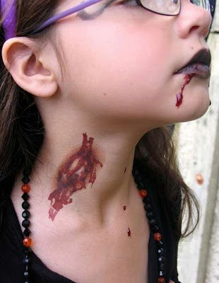 top celebrity tattoos 13 top celebrity tattoos 2011 best tattoo pictures top celebrity tattoos 13 top celebrity tattoos 2011 best tattoo pictures