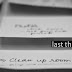 Work Less and Do More by Applying the Pareto Principle to Your Task List