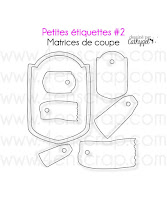 http://www.4enscrap.com/fr/les-matrices-de-coupe/466-petites-etiquettes-2.html?search_query=petites+etiquettes+%232&results=5