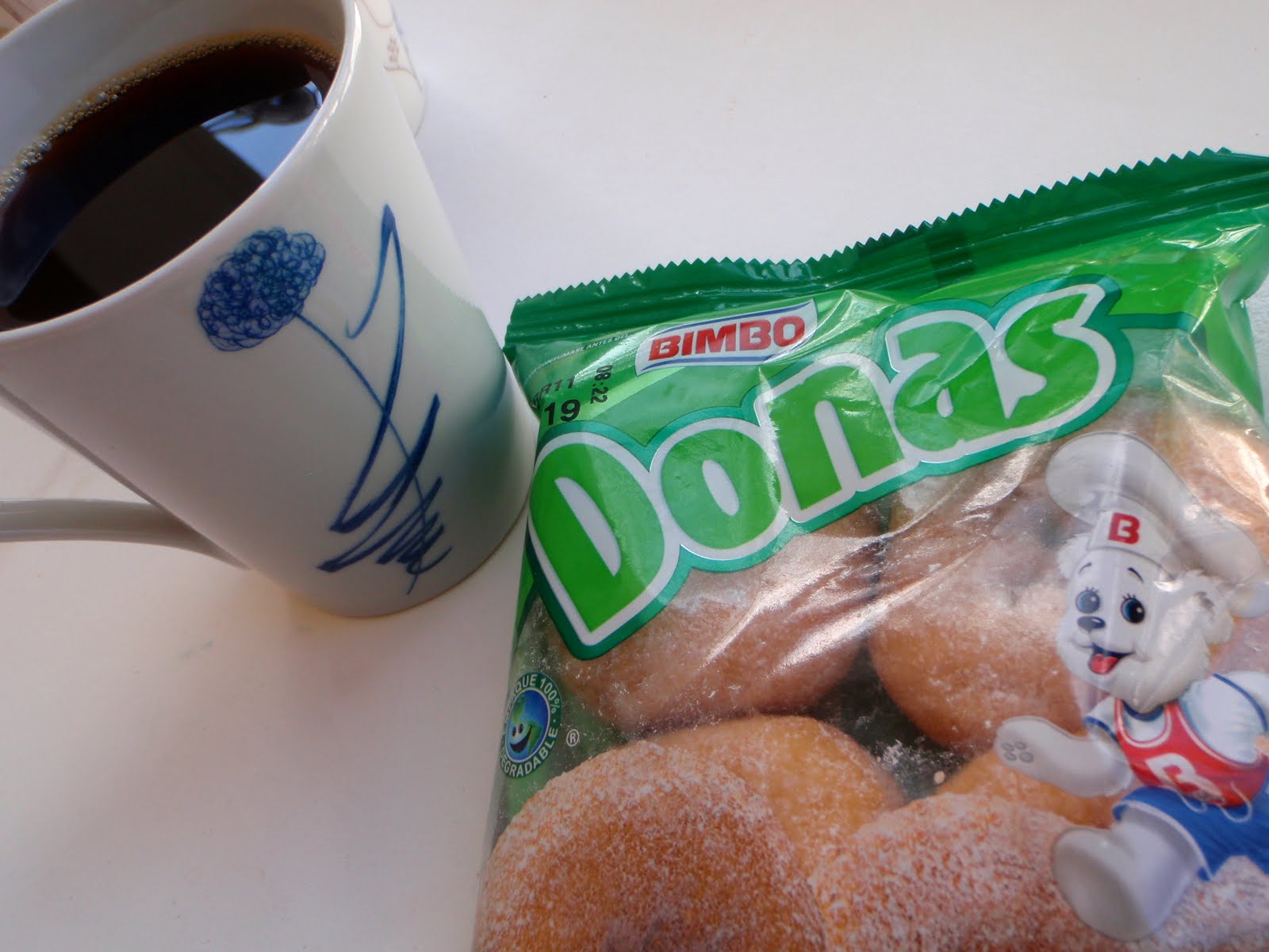 Alpha Cook Snack Review Puerto Morelos Edition