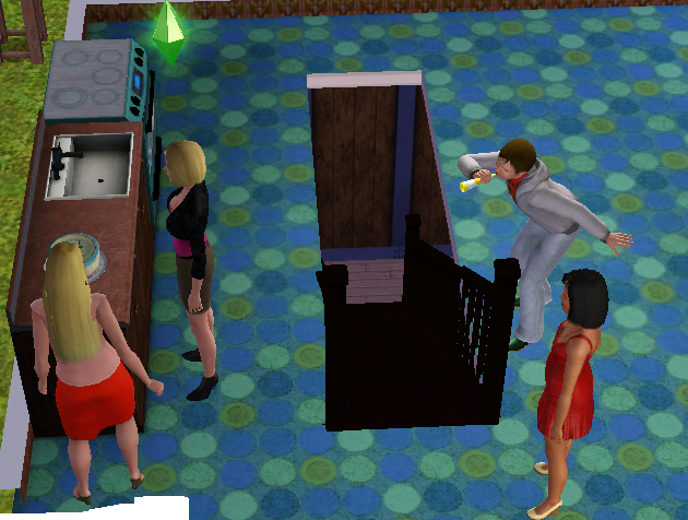 Sims90.png