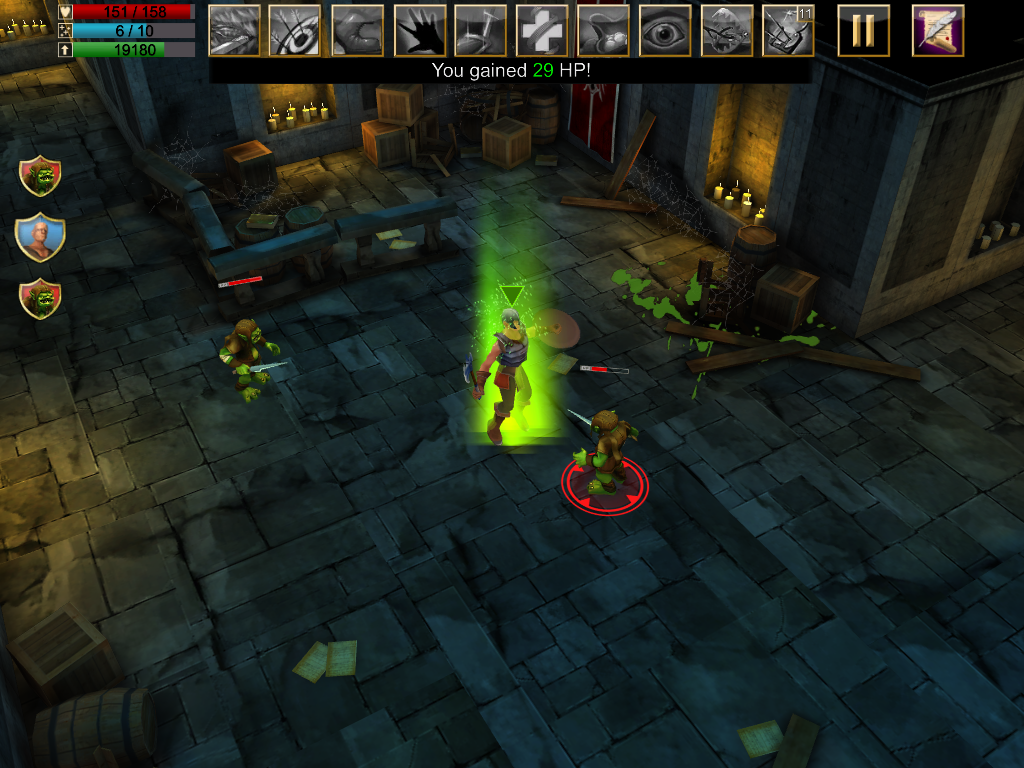 Indie Rpg Games For Mac Indie Rpg Games For Mac