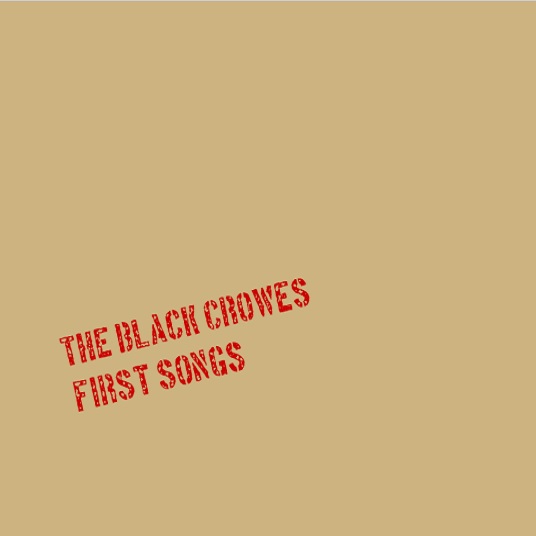 Various - Black Archives - Cleveland Funk Various - Black Archives - Cleveland Funk