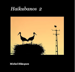 (Buy) Haikubanos 2