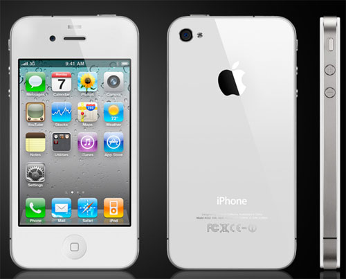 apple iphone 5g images. apple iphone 5g release date.