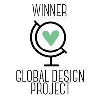 Global Design Project