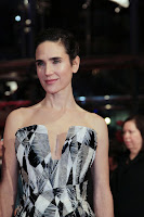 Jennifer Connelly HQ photo