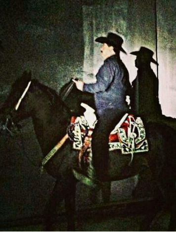 SM1'S BLOG 4 U: Borderland Beat