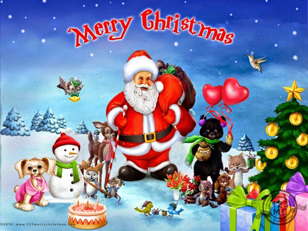 http://1.bp.blogspot.com/-yLUC5EOVHJE/VIwY0a8wpDI/AAAAAAAAOdA/llkR1WRLQt8/s1600/merry%2Bchristmas%2Bhd%2Bwallpaper.jpg