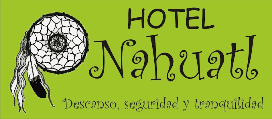 Hotel Nahuatl Isla de Ometepe