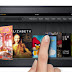 Kindle Fire holiday sale on fire (aprx. 4 M)