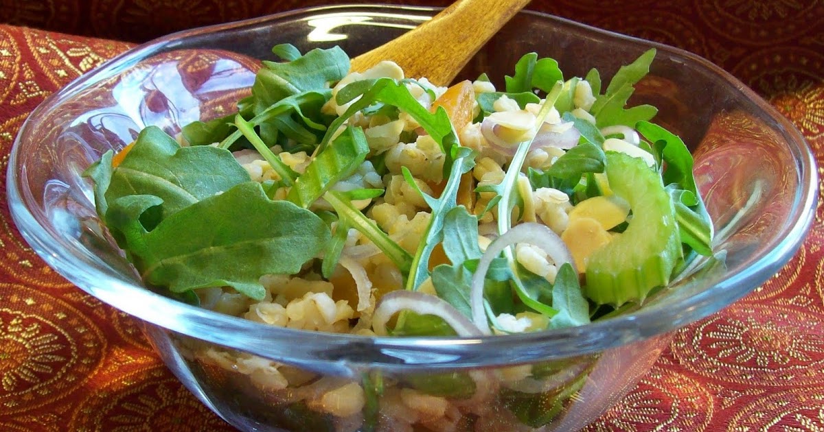 The Wright Wreport What’s on the End of Your Fork Can Kill You. No Joke!