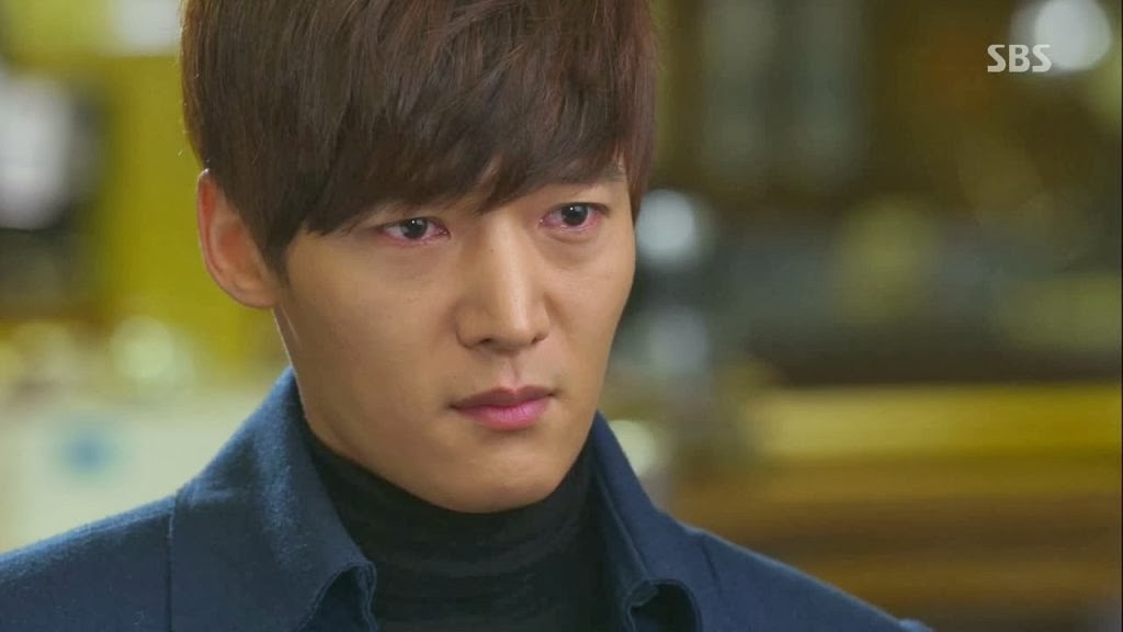 HD Online Player (The Heirs Full Movie Tagalog Version)
