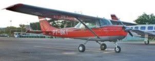 Cessna 150